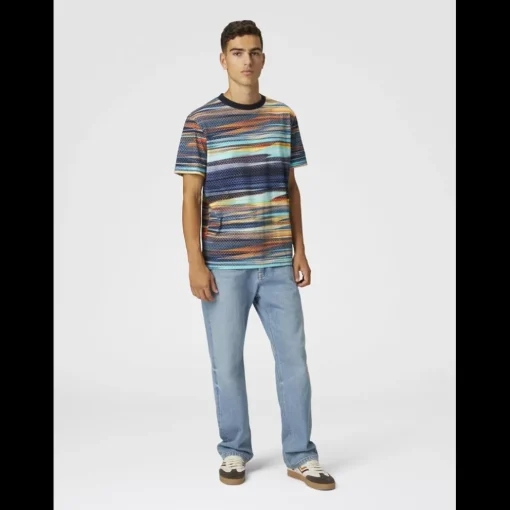 MISSONI