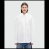 MSGM
