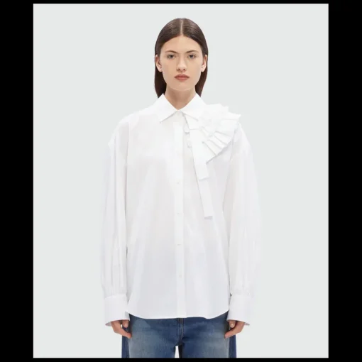 MSGM