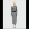 MSGM