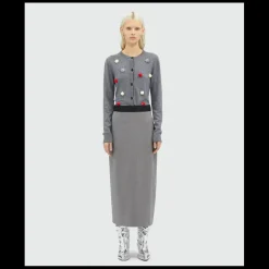 MSGM