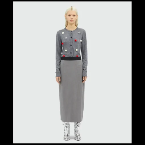 MSGM