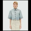 MSGM