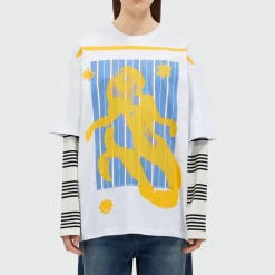 MSGM