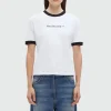 MSGM