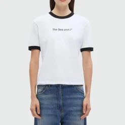 MSGM