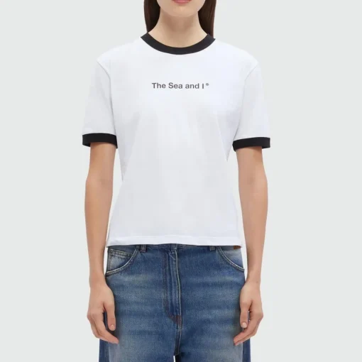 MSGM