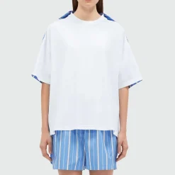 MSGM