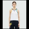 MSGM