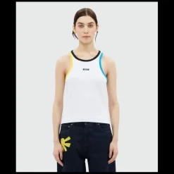 MSGM