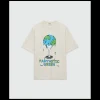 MSGM