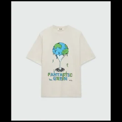 MSGM