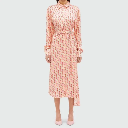 MSGM