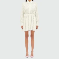 MSGM