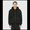 MSGM