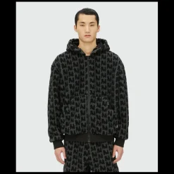 MSGM