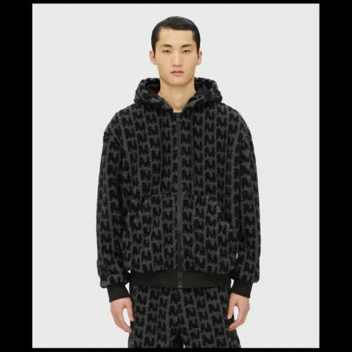 MSGM