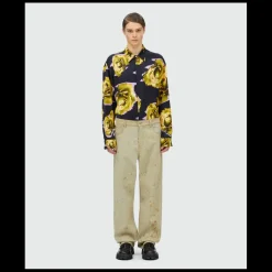 MSGM