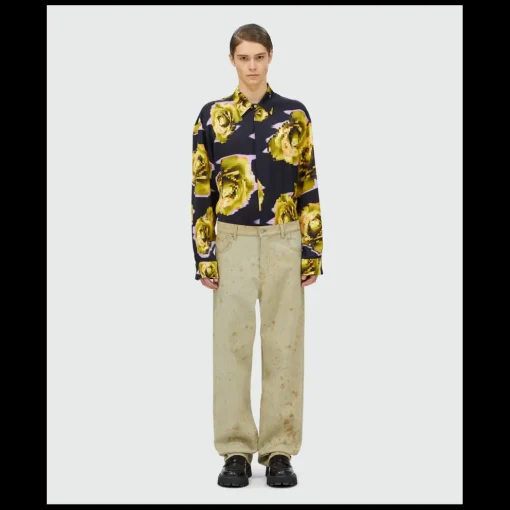 MSGM