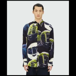 MSGM