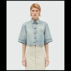 MSGM