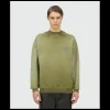MSGM