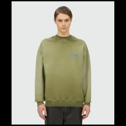 MSGM