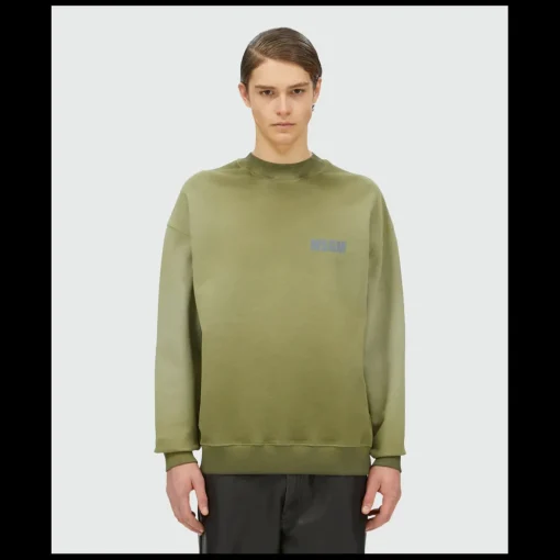 MSGM