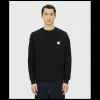 MSGM