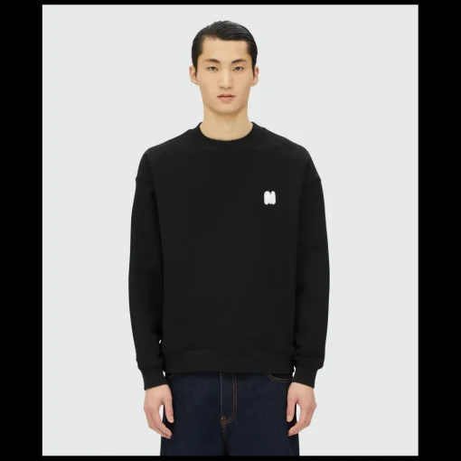 MSGM