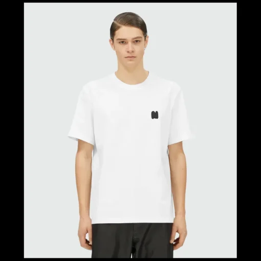 MSGM
