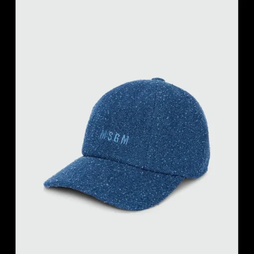 MSGM