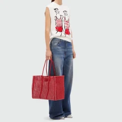 MSGM