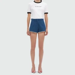 MSGM