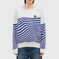 MSGM