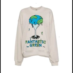 MSGM