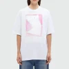 MSGM