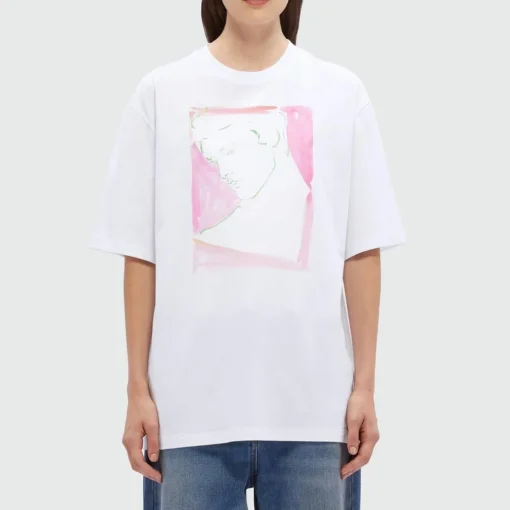 MSGM