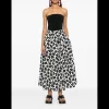 MSGM