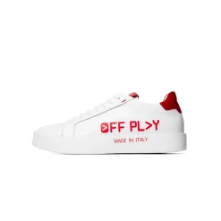 OFF PLAY