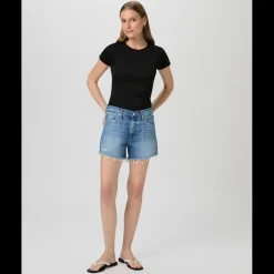 PAIGE WOMEN