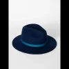 PAUL SMITH