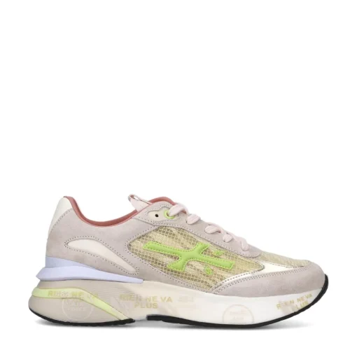 PREMIATA