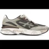 PREMIATA