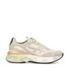 PREMIATA