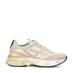 PREMIATA