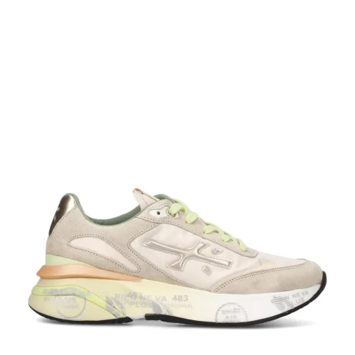 PREMIATA