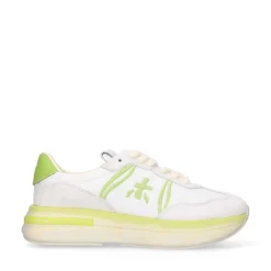 PREMIATA