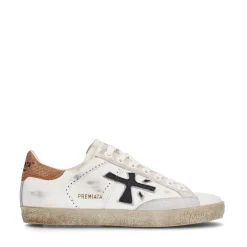 PREMIATA