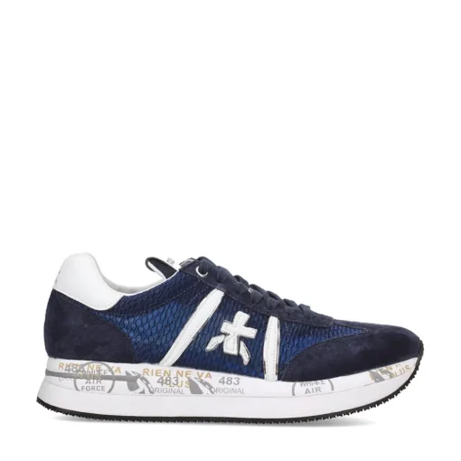 PREMIATA